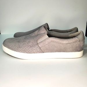 Dr. Scholl's Madison slip on sneakers